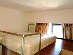 The Hillier (D23), Apartment #633935351